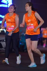 BIB: 26783, 27025
                            <button type="button" onclick="openModal(21354003)" class="btn btn-primary btn-sm float-right btn-popup" data-toggle="modal" data-target=".modal-high-quality">
                        <i class="fas fa-shopping-cart"></i> Add to Cart
                    </button>
                                            <button type="button" onclick="isThisMe(21354003, true)" class="btn btn-success btn-sm float-right btn-popup btn-isme hidden" data-toggle="tooltip" data-placement="bottom" title="นี่คือรูปของคุณใช่ไหม คลิกที่นี่เพื่อเอาเข้าอัลบั้ม">
                        <i class="fas fa-plus"></i> Add to album
                    </button>
                    <button type="button" onclick="isThisMe(21354003, false)" class="btn btn-warning btn-sm float-right btn-popup btn-isnotme hidden">
                        <i class="fas fa-ban"></i> Remove from album
                    </button>